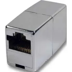 EFB-Elektronik Modular-Kupplung 1:1 geschaltet 37507.1