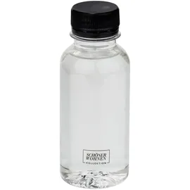 Schöner Wohnen Raumduft Lemongrass 130 ml