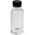 Schöner Wohnen Raumduft Lemongrass 130 ml
