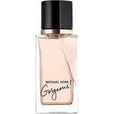 Michael Kors Gorgeous! Eau de Parfum 50 ml