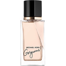 Michael Kors Gorgeous! Eau de Parfum 50 ml