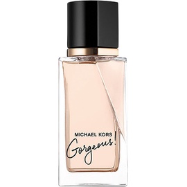 Michael Kors Gorgeous! Eau de Parfum 50 ml