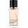 Michael Kors Gorgeous! Eau de Parfum 50 ml