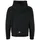 Craft Community 2.0 Kapuzenjacke Schwarz 158/164