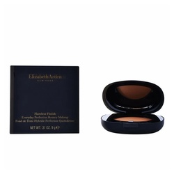 Elizabeth Arden Foundation Elizabeth Arden Flawless Finish Everyday Perfection Bouncy Foundation