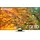 Samsung QE55Q80D 55" QLED 4K Tizen Smart TV Q80D (EU-Modell)