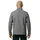 Under Armour Storm Coldgear Infrared Shield 2.0 Softshelljacke - Castlerock / Black / Castlerock - XL