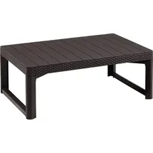 Kadax Lyon 116 x 71,5 cm braun