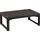 Kadax Lyon 116 x 71,5 cm braun