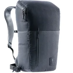 Deuter Daypack UP Stockholm Rucksack 51 cm - Black