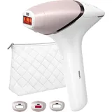 Philips Lumea 9000 Series