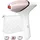 Philips Lumea 9000 Series BRI955/01