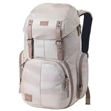 Nitro Weekender Rucksack