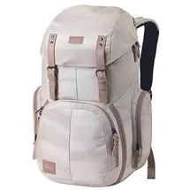 Nitro Weekender Rucksack