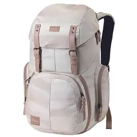 Nitro Weekender Rucksack