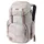 Nitro Weekender Rucksack