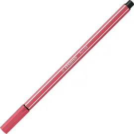 Stabilo Pen 68 Kartonetui 18 St.