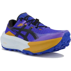 Asics Trabuco Max 5 - 43,5