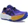 Asics Trabuco Max 5 - 43,5