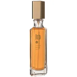Giorgio Beverly Hills Red Eau de Toilette 90 ml