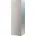 Bosch DWZ1FB3K2