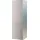 Bosch DWZ1FB3K2 Kaminverlängerung 100 cm Metall-Optik