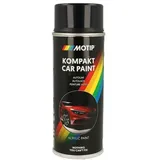 MOTIP Fahrzeug-Kombinationslack Kompakt blau 400 ml