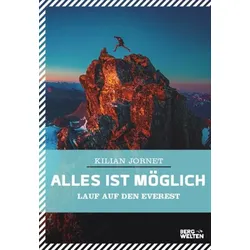 Alles ist möglich