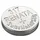RENATA 2 x 1,55 Volt Uhrenbatterie 317 Silberoxid Batterie Renata 1,55V