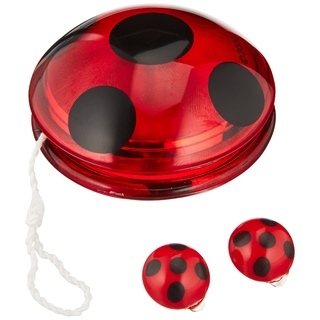 Miraculous Ladybug Yo-Yo