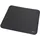 Logilink Gaming Mauspad Schwarz
