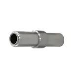Peruzzo 15mm Boost Adapter - Grau