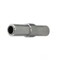 Peruzzo 15mm Boost Adapter - Grau