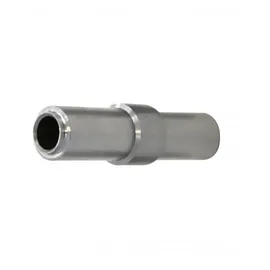 Peruzzo 15mm Boost Adapter - Grau