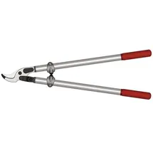 FELCO 220 Astschere