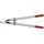FELCO 220 Astschere