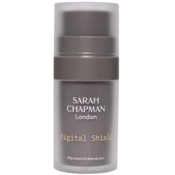Sarah Chapman Digital ShieldTM Tagescreme 30 ml 