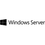 Fujitsu Microsoft Windows Server 2019 - Lizenz - 100 Benutzer-CALs, Server Zubehör