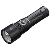 Fenix LD45R LED Taschenlampe 65h 302g