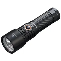 Fenix LD45R LED Taschenlampe 65h 302g