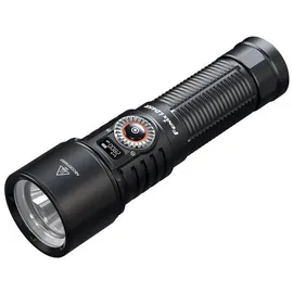 Fenix LD45R LED Taschenlampe 65h 302g