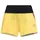 La Sportiva Flow Herren Schwarz/Gelb L