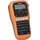 Brother PT-E110 Orange