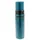 St. Tropez Self Tan Express Bronzing Mousse 200 ml