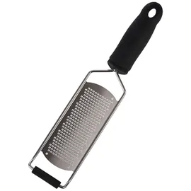 Buddy's Bar Buddy ́s Blades Ingwerreibe 1-tlg. Schwarz
