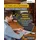 Reiner SCT cyberJack RFID basis