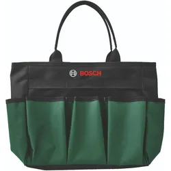 Bosch Zubehör Garten-Handwerkzeugtasche - F016800649