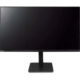 Samsung ViewFinity S8 S80UD LS32D800UAUXEN 32'' schwarz