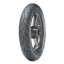 Metzeler Sportec M3 FRONT 120/70 ZR17 58W TL