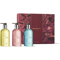 Molton Brown Floral & Aromatic Handpflege Kollektion